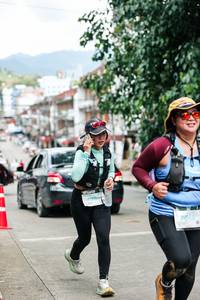 BIB: 
                            <button type="button" onclick="openModal(26406597)" class="btn btn-primary btn-sm float-right btn-popup" data-toggle="modal" data-target=".modal-high-quality">
                        <i class="fas fa-shopping-cart"></i> Add to Cart
                    </button>
                                            <button type="button" onclick="isThisMe(26406597, true)" class="btn btn-success btn-sm float-right btn-popup btn-isme hidden" data-toggle="tooltip" data-placement="bottom" title="นี่คือรูปของคุณใช่ไหม คลิกที่นี่เพื่อเอาเข้าอัลบั้ม">
                        <i class="fas fa-plus"></i> Add to album
                    </button>
                    <button type="button" onclick="isThisMe(26406597, false)" class="btn btn-warning btn-sm float-right btn-popup btn-isnotme hidden">
                        <i class="fas fa-ban"></i> Remove from album
                    </button>